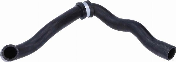 Birth 58001 - Шланг радіатора autocars.com.ua