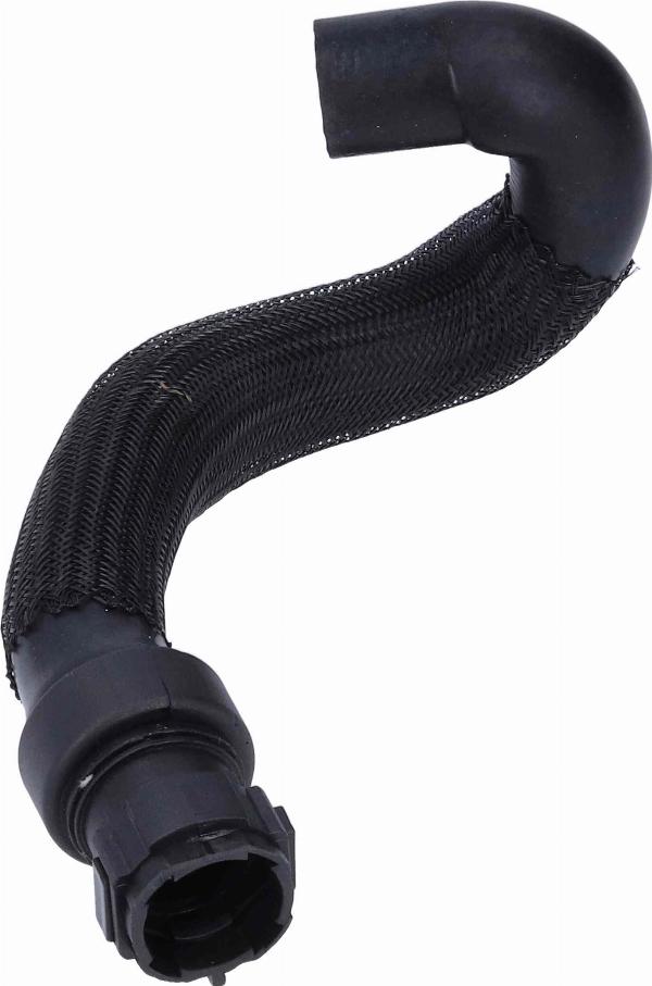 Birth 58002 - Шланг радіатора autocars.com.ua
