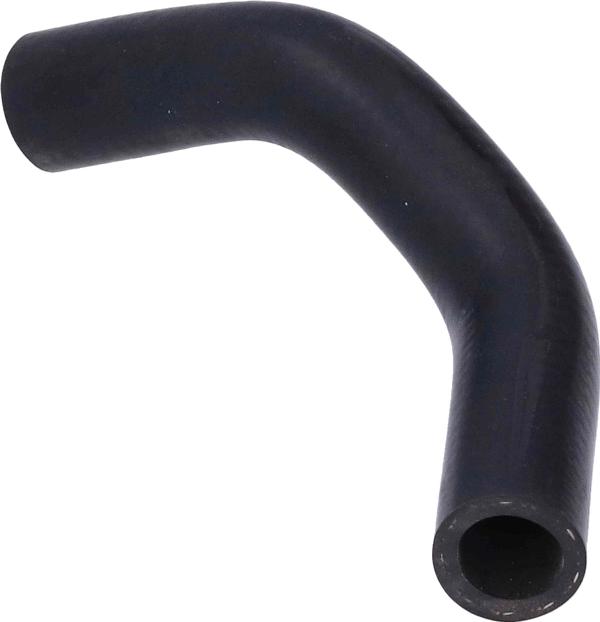 Birth 58003 - Шланг радіатора autocars.com.ua