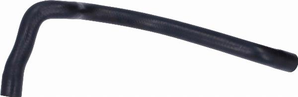 Birth 58020 - Шланг радіатора autocars.com.ua