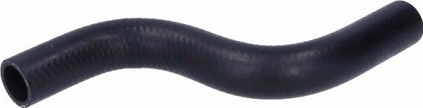 Birth 58023 - Шланг радіатора autocars.com.ua
