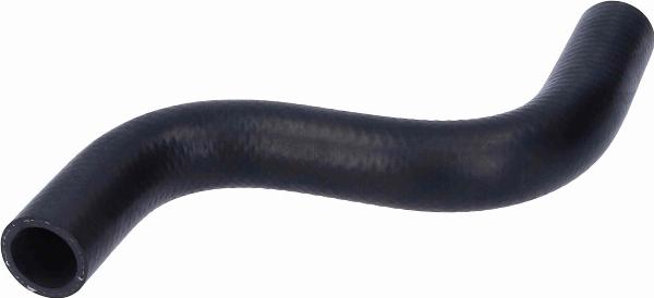 Birth 58027 - Шланг радіатора autocars.com.ua