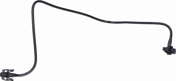 Birth 58039 - Шланг радіатора autocars.com.ua