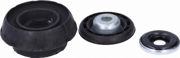 Birth 59293 - Опора стійки амортизатора, подушка autocars.com.ua