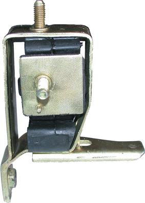 Birth 5931 - Подушка, підвіска двигуна autocars.com.ua