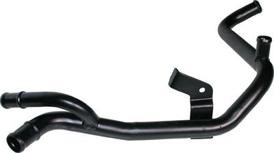 Birth 5965 - Трубка охолоджуючої рідини autocars.com.ua