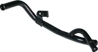 Birth 5967 - Трубка охолоджуючої рідини autocars.com.ua