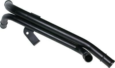 Birth 5969 - Трубка охолоджуючої рідини autocars.com.ua