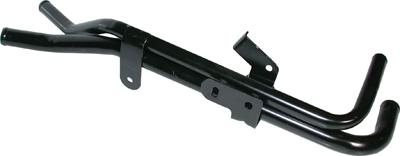 Birth 5980 - Трубка охолоджуючої рідини autocars.com.ua