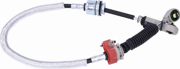 Birth 60056 - Трос, ступінчаста коробка передач autocars.com.ua