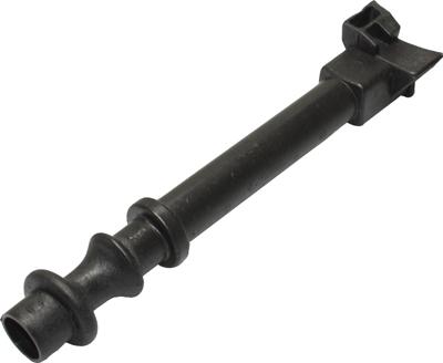 Birth 6408 - Пружина розтягування, важіль перемикання передач autocars.com.ua