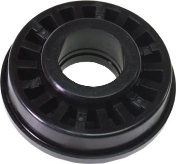 Birth 6597 - Підшипник кочення, опора стійки амортизатора autocars.com.ua