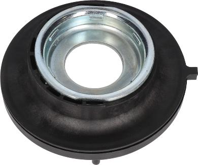 Birth 6609 - Підшипник кочення, опора стійки амортизатора autocars.com.ua