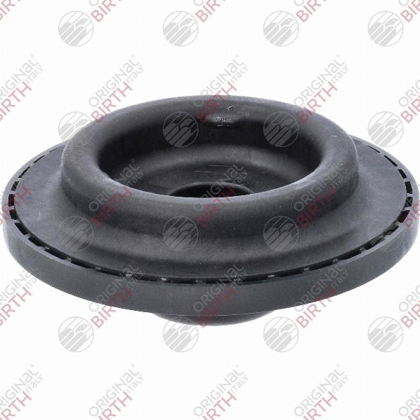 Birth 6612 - Підшипник кочення, опора стійки амортизатора autocars.com.ua