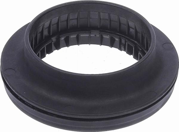 Birth 6626 - Підшипник кочення, опора стійки амортизатора autocars.com.ua