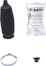 Birth 70016/KM - Пильник, приводний вал autocars.com.ua