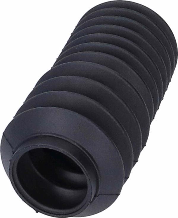 Birth 70034 - Пильник, рульове управління autocars.com.ua