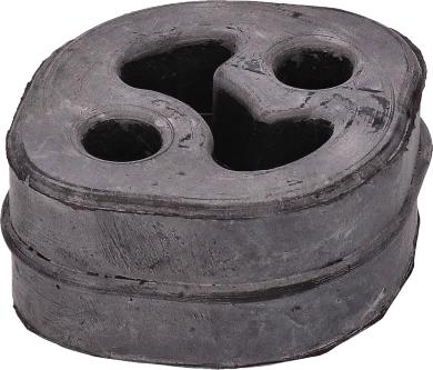 Birth 70239 - Кронштейн, втулка, система випуску autocars.com.ua