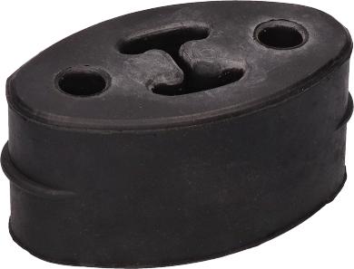 Birth 70240 - Кронштейн, втулка, система випуску autocars.com.ua