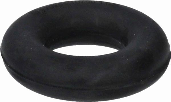 Birth 70254 - Кронштейн, втулка, система випуску autocars.com.ua