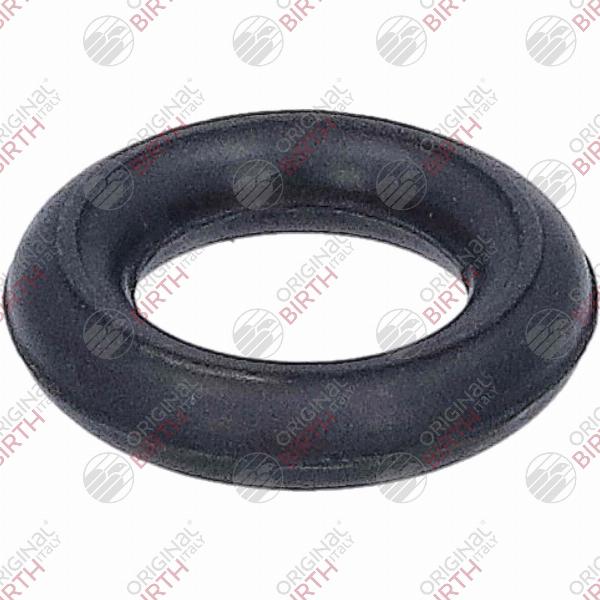 Birth 70260 - Кронштейн, втулка, система випуску autocars.com.ua