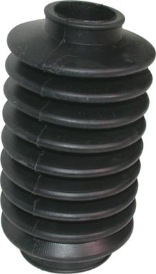 Birth 7057/A - Пильник, рульове управління autocars.com.ua