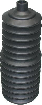 Birth 7071 - Пильник, рульове управління autocars.com.ua