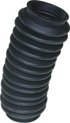 Birth 7248 - Пильник, рульове управління autocars.com.ua