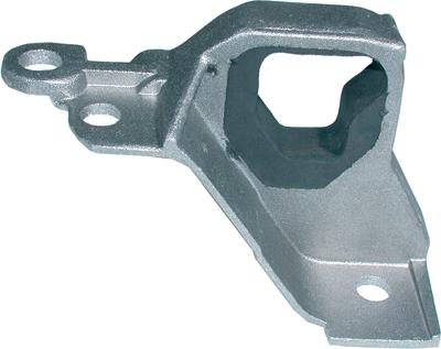 Birth 7448 - Кронштейн, втулка, система випуску autocars.com.ua