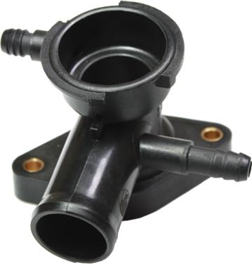 Birth 80168 - Фланець охолоджуючої рідини autocars.com.ua