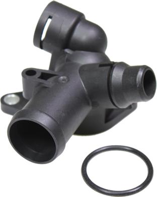 Birth 80175 - Фланець охолоджуючої рідини autocars.com.ua