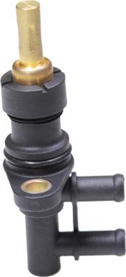 Birth 80234 - Фланець охолоджуючої рідини autocars.com.ua