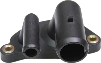 Birth 80253 - Фланець охолоджуючої рідини autocars.com.ua