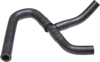 Birth 80255 - Трубка охолоджуючої рідини autocars.com.ua