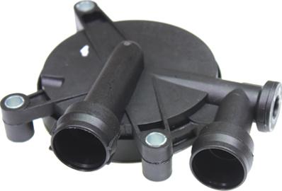 Birth 80391 - Клапан, відведення повітря з картера autocars.com.ua