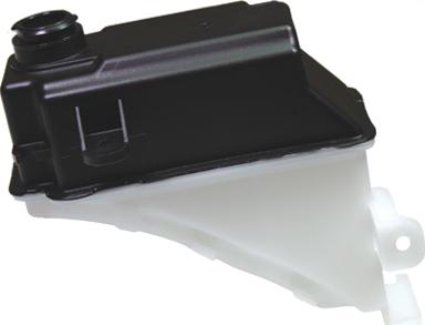 Birth 80419 - Компенсаційний бак, охолоджуюча рідина autocars.com.ua