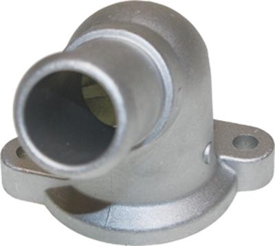 Birth 8056 - Фланець охолоджуючої рідини autocars.com.ua