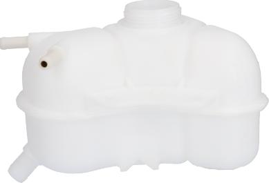 Birth 80621 - Компенсаційний бак, охолоджуюча рідина autocars.com.ua