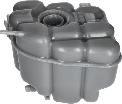 Birth 80668 - Компенсаційний бак, охолоджуюча рідина autocars.com.ua