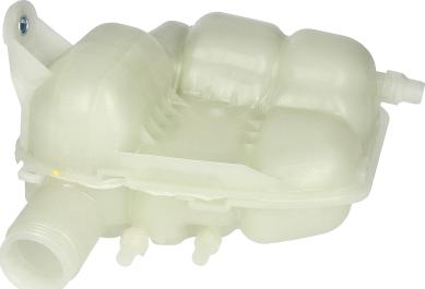 Birth 80678 - Компенсаційний бак, охолоджуюча рідина autocars.com.ua