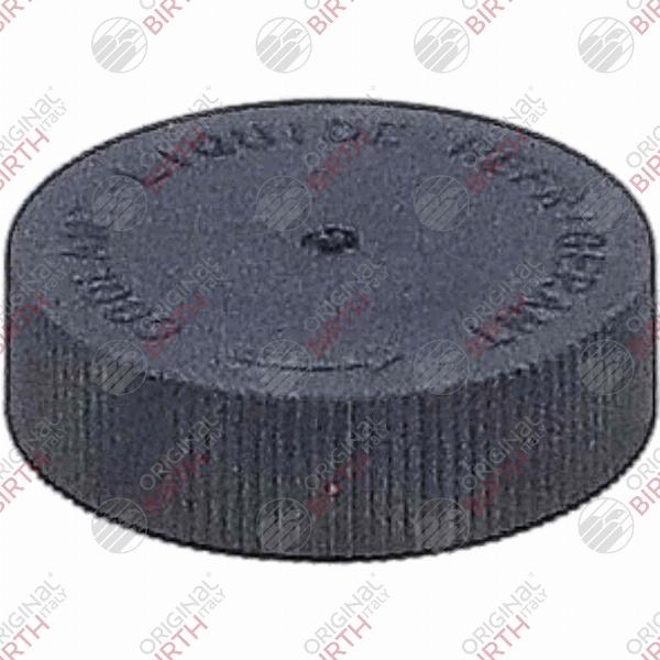 Birth 80699 - Кришка, резервуар охолоджуючої рідини autocars.com.ua