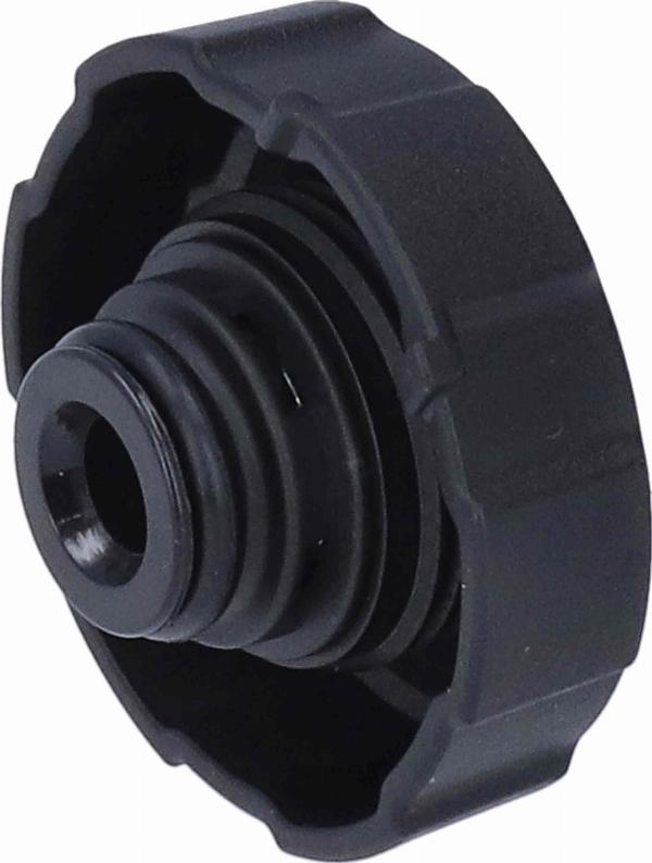 Birth 80700 - Кришка, резервуар охолоджуючої рідини autocars.com.ua