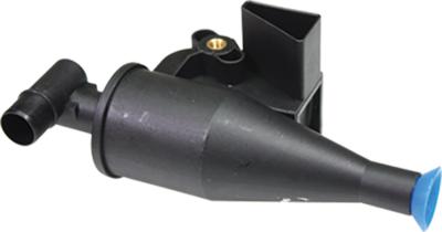 Birth 80939 - Маслосъемный щиток, вентиляція картера autocars.com.ua