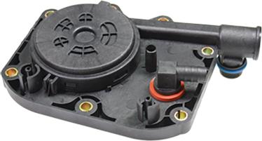 Birth 80940 - Маслосъемный щиток, вентиляція картера autocars.com.ua