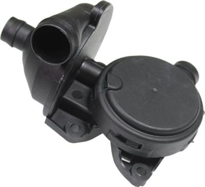 Birth 80955 - Маслосъемный щиток, вентиляція картера autocars.com.ua