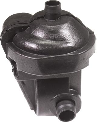 Birth 80960 - Маслосъемный щиток, вентиляція картера autocars.com.ua