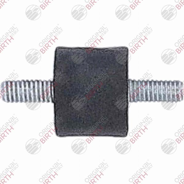 Birth 80962 - Штовхач, гидрокомпенсатор autocars.com.ua