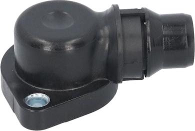 Birth 81108 - Фланець охолоджуючої рідини autocars.com.ua