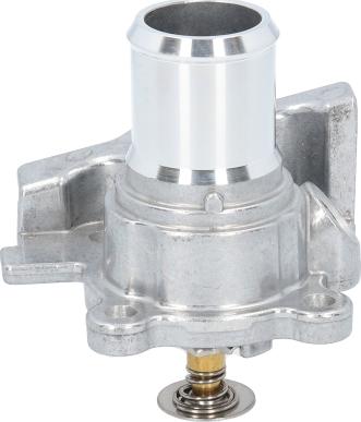 Birth 81111 - Фланець охолоджуючої рідини autocars.com.ua