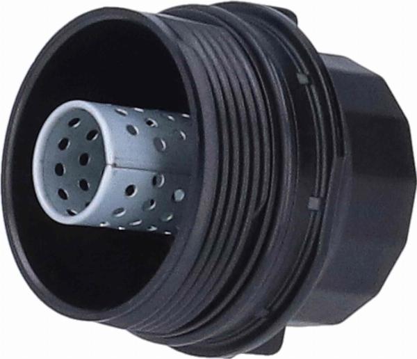 Birth 81187 - Штовхач, гидрокомпенсатор autocars.com.ua